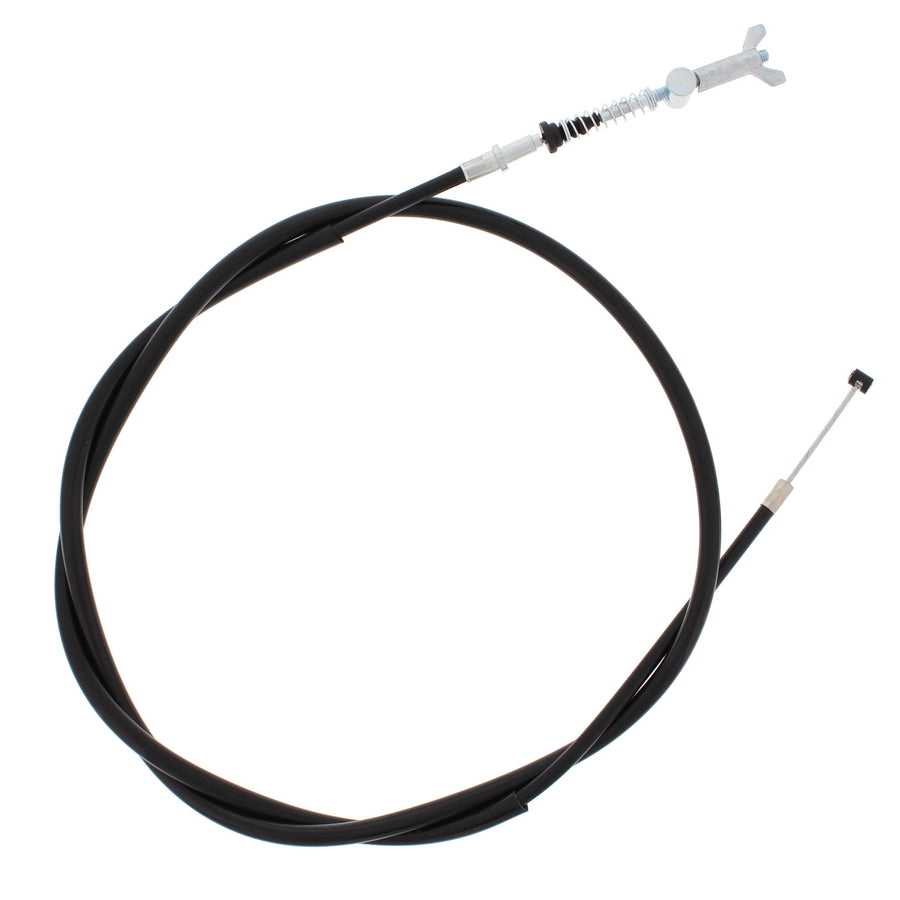 REAR HAND BRAKE CABLE | 45-4055