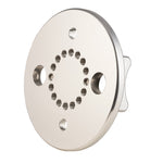 Rotopax Mount