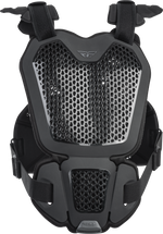 Revel Lite Roost Guard