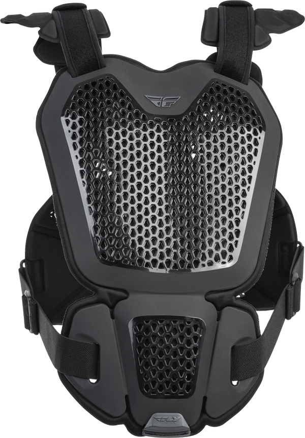 Revel Lite Roost Guard