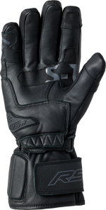 Women's S1 CE Waterproof Glove