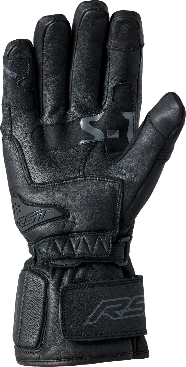 Women's S1 CE Waterproof Glove