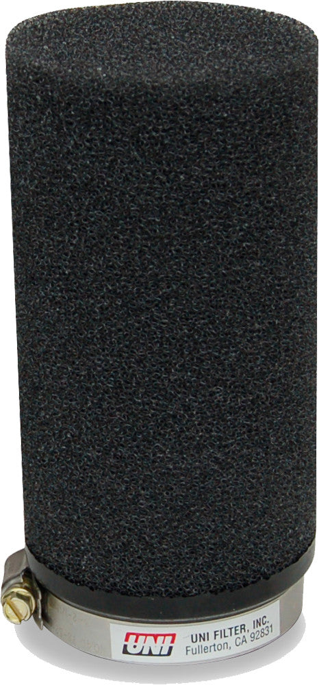 SNOW POD 2.5" | UP-6245S