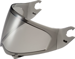 Covert FX Faceshield
