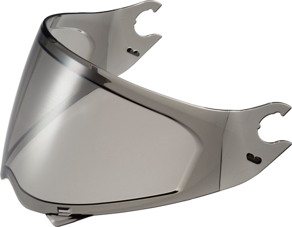 Covert FX Faceshield