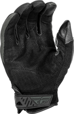Coolpro Force Gloves (2023)