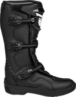 MAVERIK LT BOOT BLACK SZ 11
