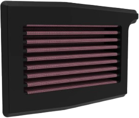 AIR FILTER TRI