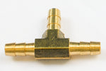 Hose Fittings