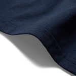 FOX HEAD SS PREM TEE