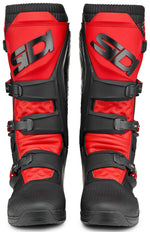 X POWER SC BOOT