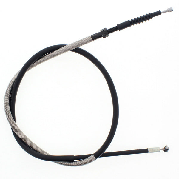 CLUTCH CABLE | 45-2059