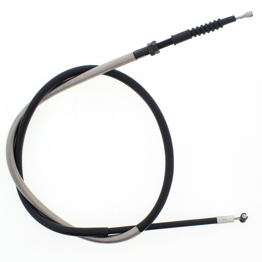 CLUTCH CABLE | 45-2059