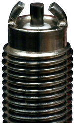 SPARK PLUG #8765/10