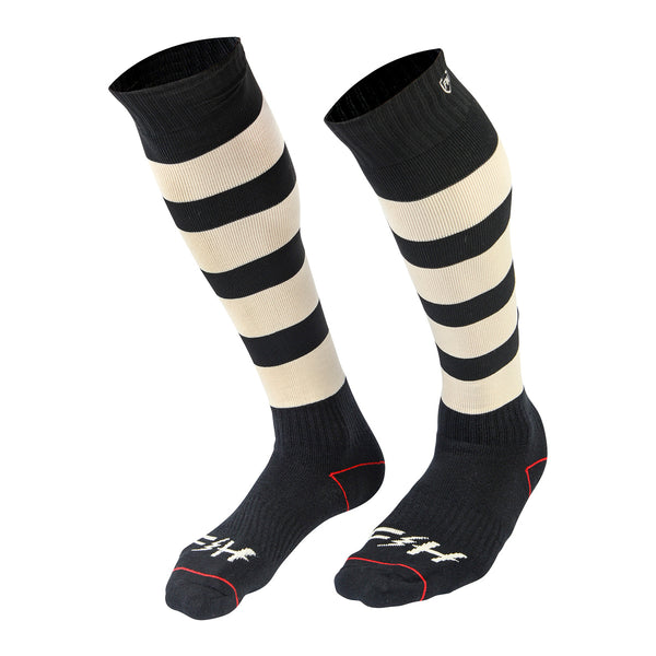 GRNDHOUS DIV MOTO SOX