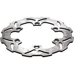 BRAKE ROTOR