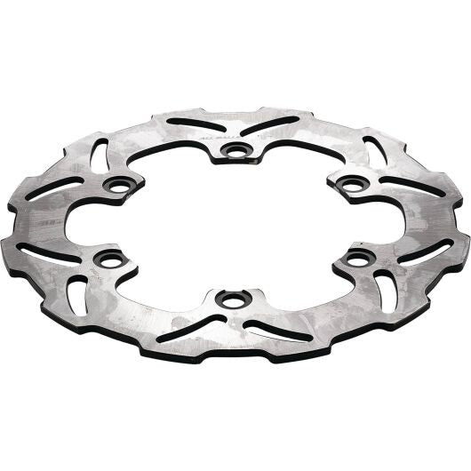 BRAKE ROTOR