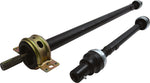 PROP SHAFT | PRP-PO-09-021