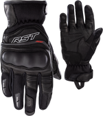 Ladies Urban Air 3 Mesh Glove