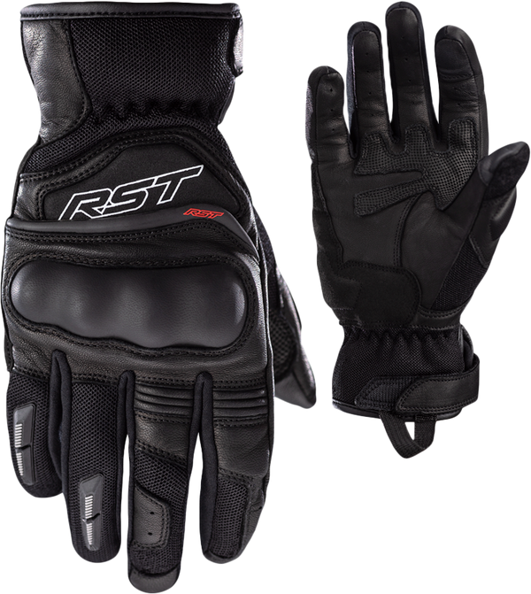 Ladies Urban Air 3 Mesh Glove