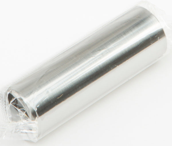 PISTON PIN SUPERFINISH 20X60X11.9 POL/SKI/WTJ/YAM | S631