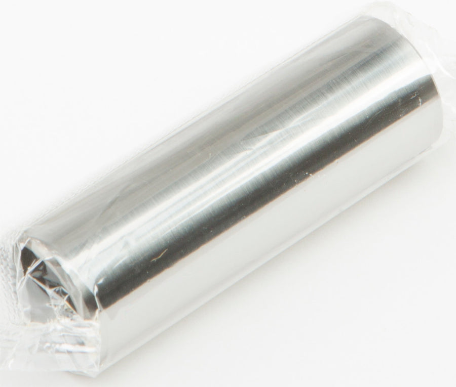 PISTON PIN SUPERFINISH 20X60X11.9 POL/SKI/WTJ/YAM | S631