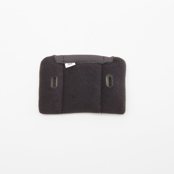 TYPE-I CENTER PAD REAR