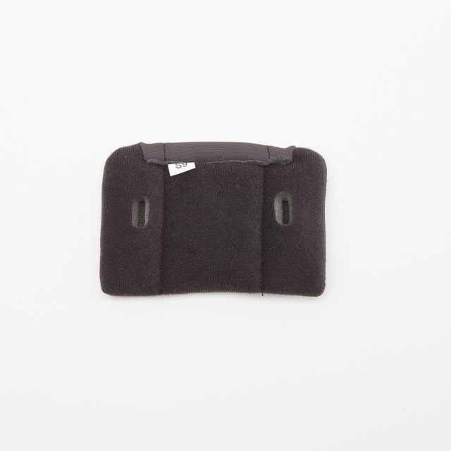 TYPE-I CENTER PAD REAR