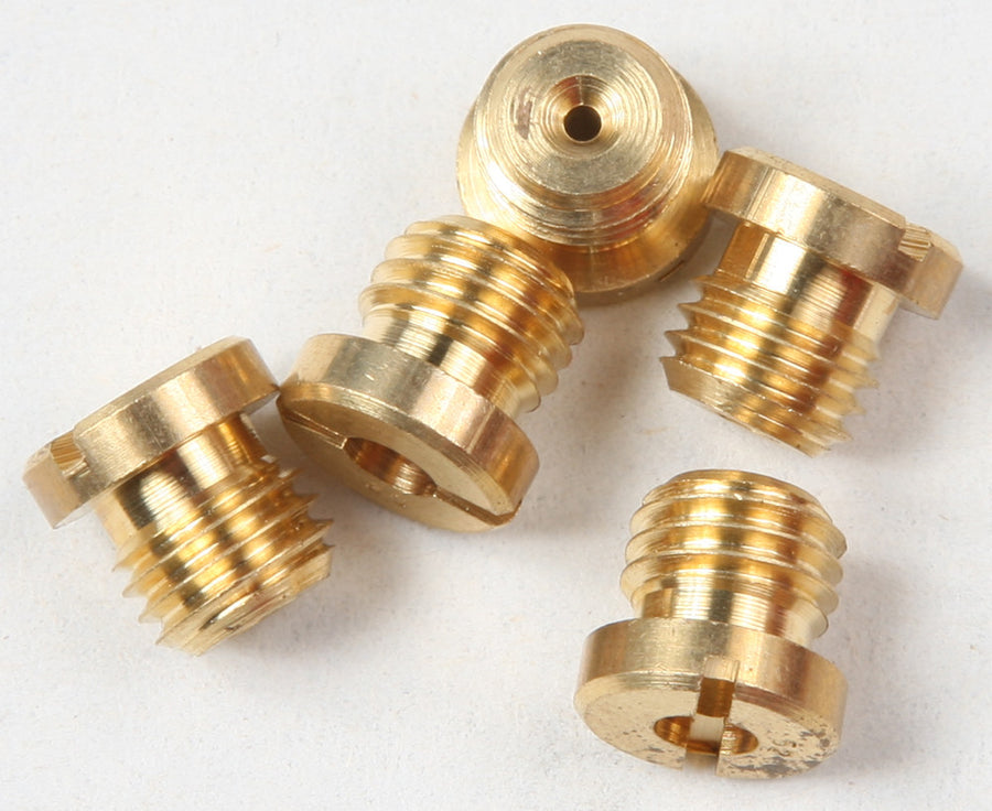 S&S MAIN JETS #.052 5/PK | 24363