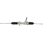 STEERING RACK ASSEMBLY HON | 51-4046