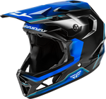 Rayce Repeat Bicycle Helmet (2026)