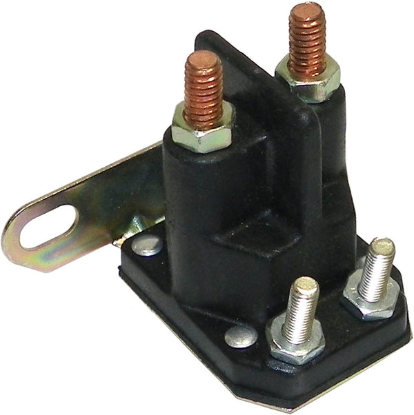 STARTER RELAY SD SOLENOID | 004-120