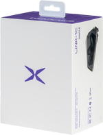 EXO-COM Link-1C Bluetooth Communicator