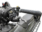 Adjustable Non-Heated Brake Lever