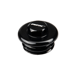 Oil Filler Plugs