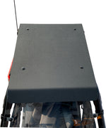 UTV MOLDED ROOF POLARIS ACE 150 | V000227-11056T