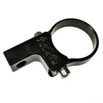 Light Horizontal Bar Mount