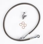 Rear Brake Line Kit