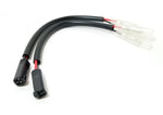 Turn Signal Wire Adapters
