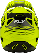 Rayce Sonar Bicycle Helmets (2027)