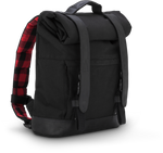 Back Pack