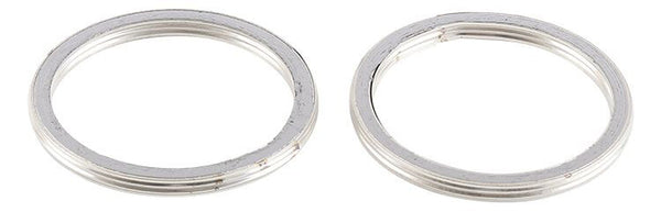 EXHAUST GASKET KIT | 823042