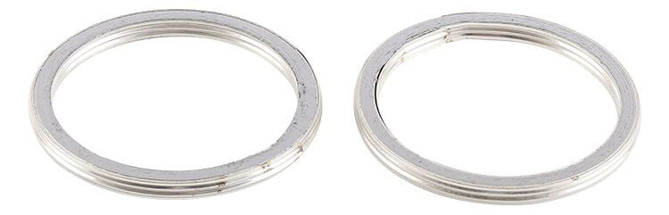 EXHAUST GASKET KIT | 823042