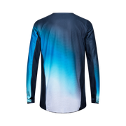 FOX RACING 180 AIR HAZE JERSEY