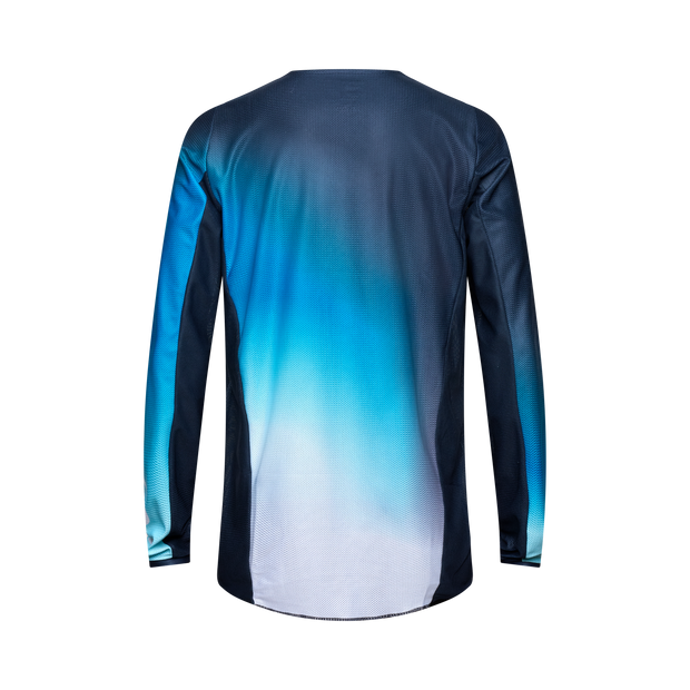 FOX RACING 180 AIR HAZE JERSEY