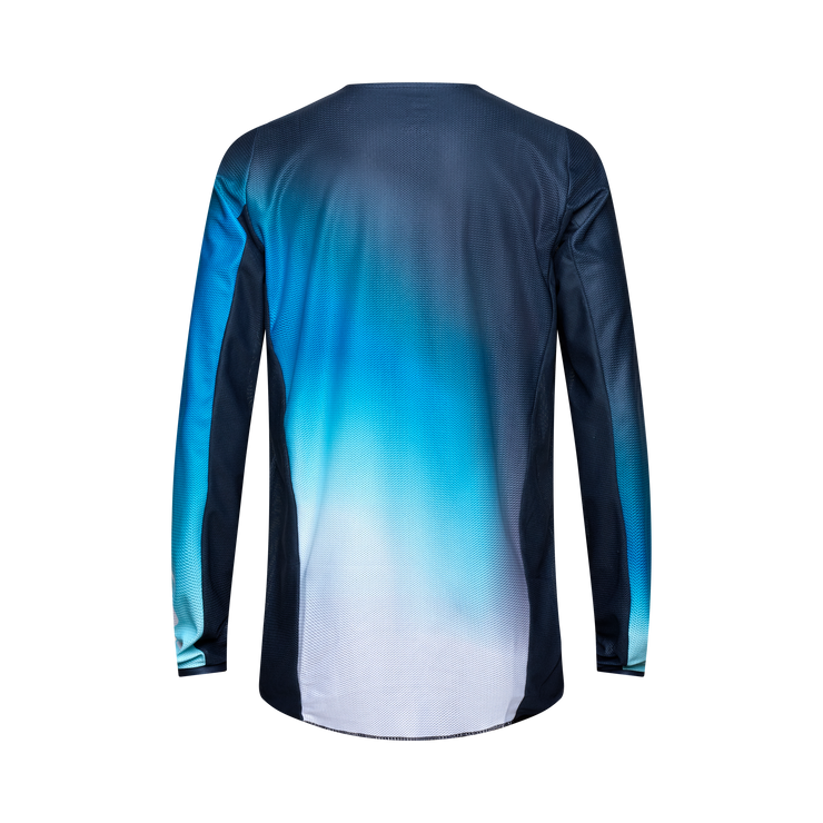 FOX RACING 180 AIR HAZE JERSEY