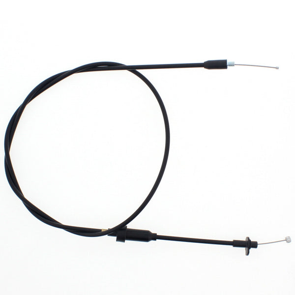 THROTTLE CABLE | 45-1153