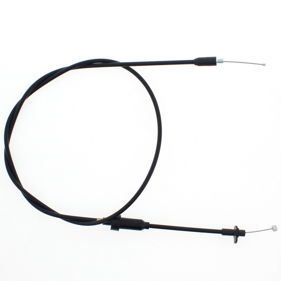 THROTTLE CABLE | 45-1153