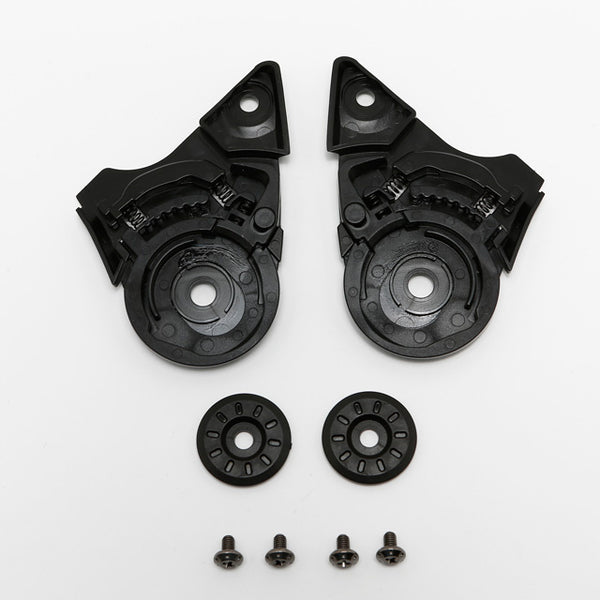 CNS-1 BASE PLATE SET
