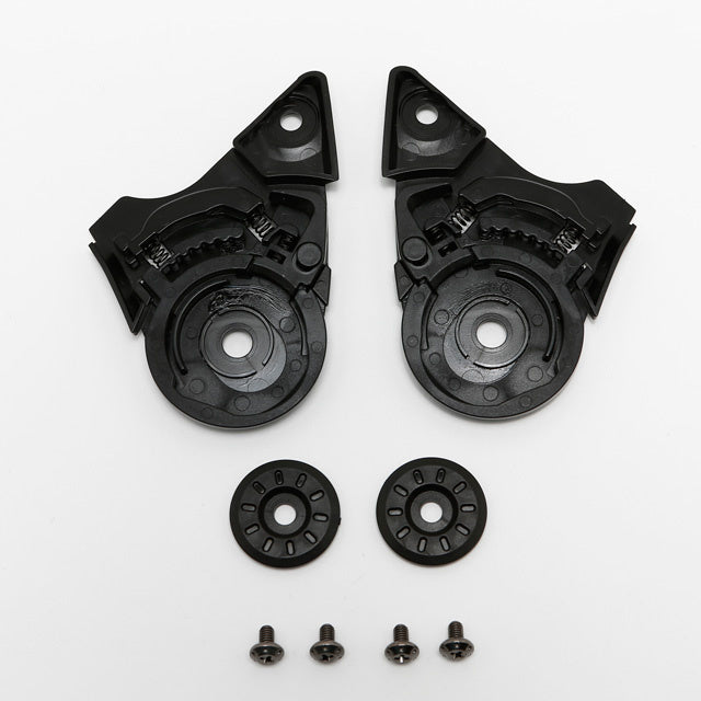 CNS-1 BASE PLATE SET